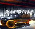 Operation "Saigon"