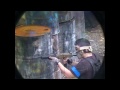N32 SVD Airsoft Dragunov Sniper Rifle\ СВД Страйкбол, игра снайпера...