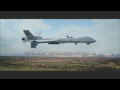 Air Force Ad